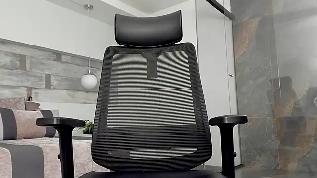 RaphaelDufort online show from January 2026 06:06:02 AM