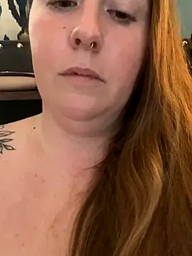 Snapshot of Domimommy420 chatting on September 2025 05:07:01 PM Domimommy420 online show from September 2025 05:07:01 PM