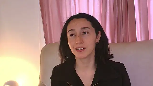 Snapshot of Ginevra_esposito chatting on April 2026 12:40:02 PM Ginevra esposito online show from April 2026 12:40:02 PM