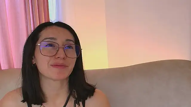 Snapshot of Ginevra_esposito chatting on May 2026 12:54:02 PM Ginevra esposito online show from May 2026 12:54:02 PM