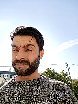 alex10alexx online show from October 2025 10:27:01 AM