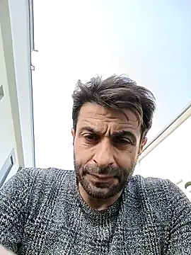 alex10alexx online show from November 2025 10:38:01 AM