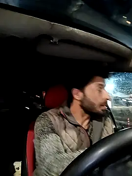 alex10alexx online show from November 2025 08:40:02 PM