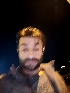 alex10alexx online show from November 2025 04:36:01 PM