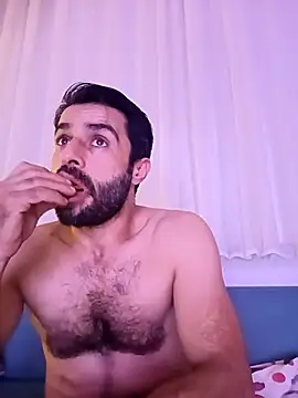 alex10alexx online show from November 2025 09:59:01 PM