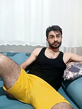 alex10alexx online show from December 2025 09:21:01 PM