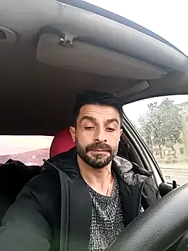 alex10alexx online show from January 2026 06:05:02 AM