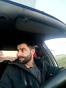 alex10alexx online show from January 2026 06:18:02 AM