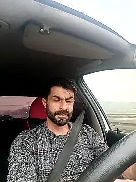 Snapshot of alex10alexx chatting on January 2026 10:30:02 AM alex10alexx online show from January 2026 10:30:02 AM