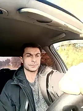 Snapshot of alex10alexx chatting on January 2026 11:36:01 AM alex10alexx online show from January 2026 11:36:01 AM