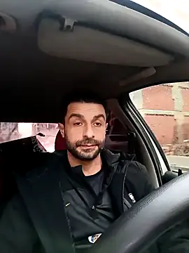 Snapshot of alex10alexx chatting on February 2026 01:53:02 PM alex10alexx online show from February 2026 01:53:02 PM