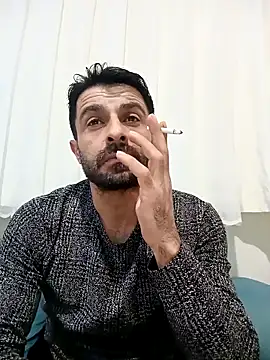 Snapshot of alex10alexx chatting on February 2026 09:46:02 PM alex10alexx online show from February 2026 09:46:02 PM