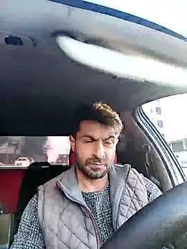 Snapshot of alex10alexx chatting on February 2026 02:23:01 PM alex10alexx online show from February 2026 02:23:01 PM