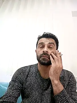 Snapshot of alex10alexx chatting on February 2026 12:54:01 PM alex10alexx online show from February 2026 12:54:01 PM