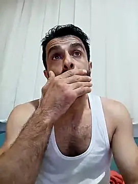 Snapshot of alex10alexx chatting on February 2026 10:04:01 PM alex10alexx online show from February 2026 10:04:01 PM