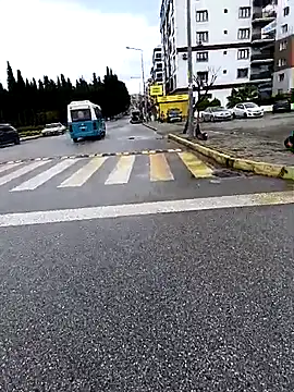 Snapshot of alex10alexx chatting on February 2026 10:01:01 AM alex10alexx online show from February 2026 10:01:01 AM