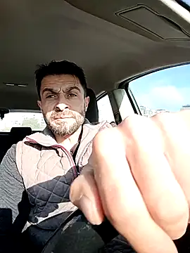 Snapshot of alex10alexx chatting on February 2026 06:57:02 AM alex10alexx online show from February 2026 06:57:02 AM