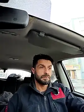 Snapshot of alex10alexx chatting on March 2026 06:08:02 AM alex10alexx online show from March 2026 06:08:02 AM