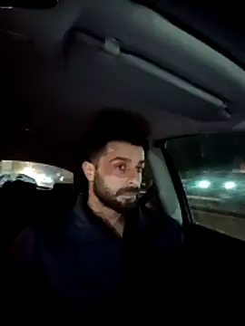 Snapshot of alex10alexx chatting on March 2026 10:37:02 PM alex10alexx online show from March 2026 10:37:02 PM