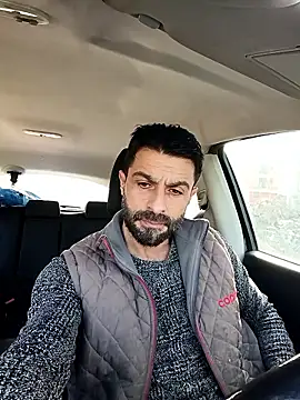 Snapshot of alex10alexx chatting on March 2026 07:15:01 AM alex10alexx online show from March 2026 07:15:01 AM