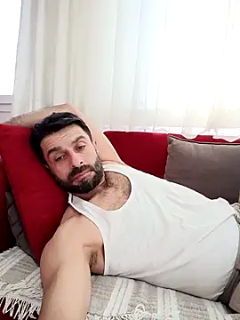 Snapshot of alex10alexx chatting on March 2026 09:17:02 AM alex10alexx online show from March 2026 09:17:02 AM