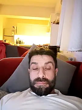 Snapshot of alex10alexx chatting on March 2026 11:35:01 PM alex10alexx online show from March 2026 11:35:01 PM