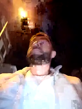 Snapshot of alex10alexx chatting on March 2026 07:17:02 PM alex10alexx online show from March 2026 07:17:02 PM