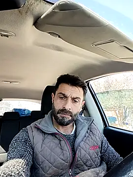 Snapshot of alex10alexx chatting on March 2026 08:29:01 AM alex10alexx online show from March 2026 08:29:01 AM