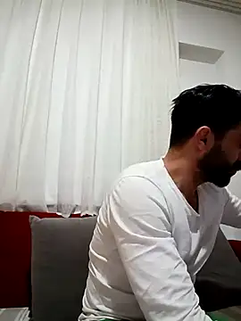 Snapshot of alex10alexx chatting on March 2026 09:19:02 PM alex10alexx online show from March 2026 09:19:02 PM