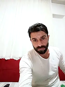 Snapshot of alex10alexx chatting on March 2026 09:31:02 PM alex10alexx online show from March 2026 09:31:02 PM