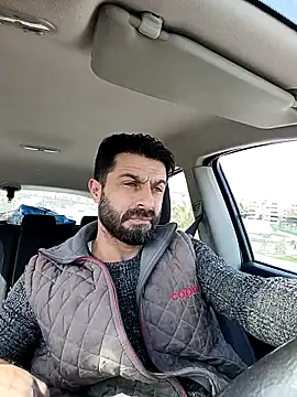 Snapshot of alex10alexx chatting on March 2026 10:21:01 AM alex10alexx online show from March 2026 10:21:01 AM