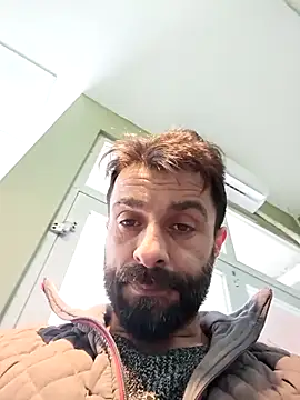 Snapshot of alex10alexx chatting on March 2026 11:27:01 AM alex10alexx online show from March 2026 11:27:01 AM