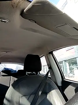 Snapshot of alex10alexx chatting on March 2026 06:31:02 AM alex10alexx online show from March 2026 06:31:02 AM