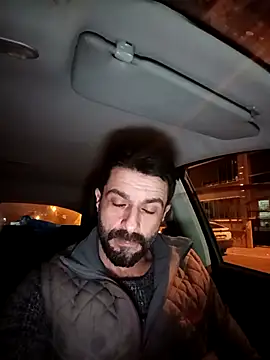 Snapshot of alex10alexx chatting on March 2026 06:47:02 PM alex10alexx online show from March 2026 06:47:02 PM