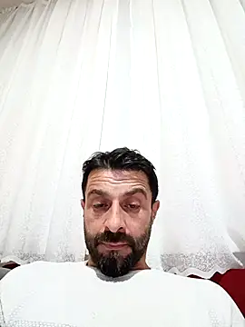 Snapshot of alex10alexx chatting on March 2026 10:16:01 PM alex10alexx online show from March 2026 10:16:01 PM