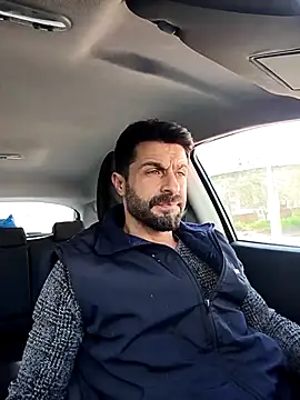 Snapshot of alex10alexx chatting on March 2026 07:56:01 AM alex10alexx online show from March 2026 07:56:01 AM