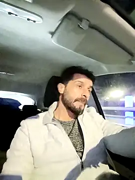 Snapshot of alex10alexx chatting on March 2026 09:30:01 PM alex10alexx online show from March 2026 09:30:01 PM