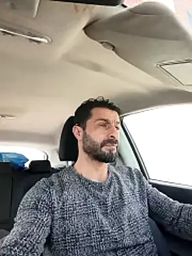 Snapshot of alex10alexx chatting on March 2026 09:34:02 AM alex10alexx online show from March 2026 09:34:02 AM