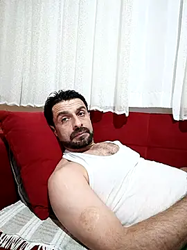 Snapshot of alex10alexx chatting on March 2026 09:51:01 PM alex10alexx online show from March 2026 09:51:01 PM