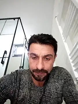 Snapshot of alex10alexx chatting on March 2026 10:07:02 AM alex10alexx online show from March 2026 10:07:02 AM