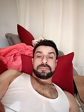 Snapshot of alex10alexx chatting on March 2026 02:26:01 AM alex10alexx online show from March 2026 02:26:01 AM