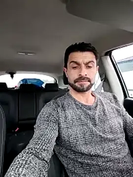 Snapshot of alex10alexx chatting on March 2026 05:50:02 PM alex10alexx online show from March 2026 05:50:02 PM