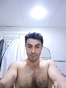 Snapshot of alex10alexx chatting on March 2026 08:46:01 PM alex10alexx online show from March 2026 08:46:01 PM