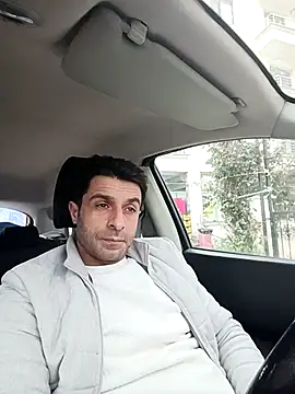 Snapshot of alex10alexx chatting on March 2026 12:10:02 PM alex10alexx online show from March 2026 12:10:02 PM