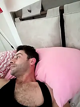 Snapshot of alex10alexx chatting on March 2026 11:24:01 AM alex10alexx online show from March 2026 11:24:01 AM