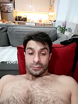 Snapshot of alex10alexx chatting on March 2026 04:33:01 PM alex10alexx online show from March 2026 04:33:01 PM