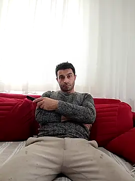 Snapshot of alex10alexx chatting on March 2026 01:05:02 PM alex10alexx online show from March 2026 01:05:02 PM