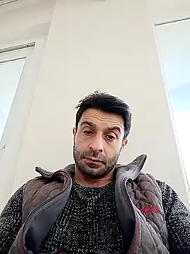 Snapshot of alex10alexx chatting on March 2026 09:15:01 AM alex10alexx online show from March 2026 09:15:01 AM