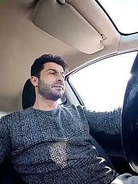 Snapshot of alex10alexx chatting on March 2026 01:28:01 PM alex10alexx online show from March 2026 01:28:01 PM