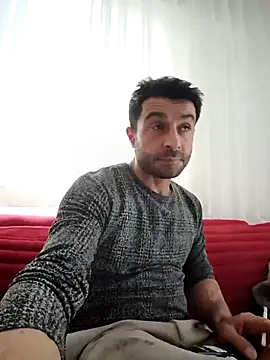 Snapshot of alex10alexx chatting on March 2026 12:05:01 PM alex10alexx online show from March 2026 12:05:01 PM